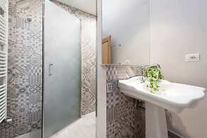 Belle Arti Penthouse-hosted by Sweetstay