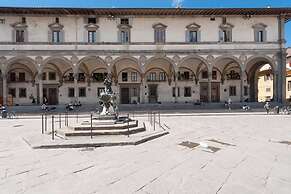 Belle Arti Penthouse-hosted by Sweetstay