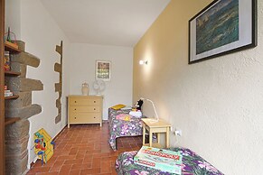 Casa Elena Panoramic Chianti Hills