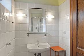 Casa Elena Panoramic Chianti Hills