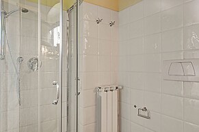 Casa Elena Panoramic Chianti Hills