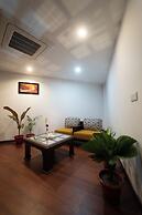 Paragon Hotel and Resort