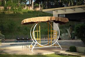 Paragon Hotel and Resort