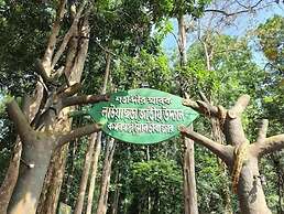 Paragon Hotel and Resort