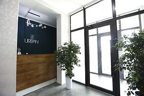 Urban Hotel
