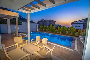 Fethiye Onno Villa