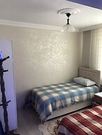 Karabina Village Houses