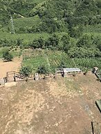 Karabina Village Houses