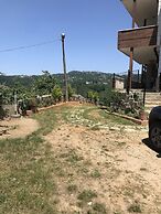 Karabina Village Houses