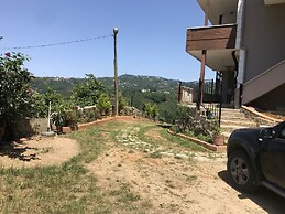 Karabina Village Houses
