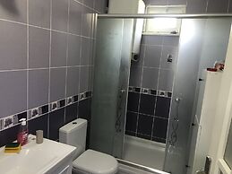 Karabina Village Houses