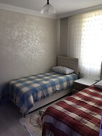 Karabina Village Houses