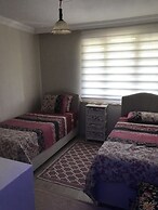 Karabina Village Houses