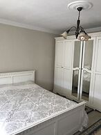 Karabina Village Houses