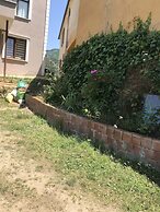 Karabina Village Houses