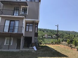 Karabina Village Houses