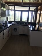 Karabina Village Houses