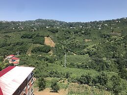 Karabina Village Houses