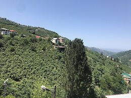 Karabina Village Houses