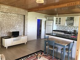 Karabina Village Houses