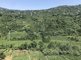 Karabina Village Houses