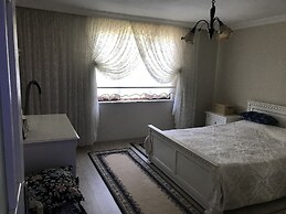 Karabina Village Houses