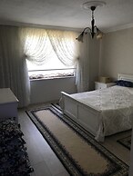 Karabina Village Houses