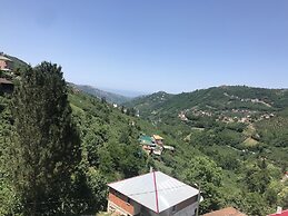 Karabina Village Houses