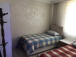 Karabina Village Houses