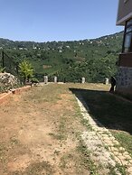 Karabina Village Houses