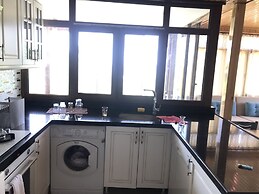 Karabina Village Houses