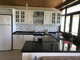 Karabina Village Houses