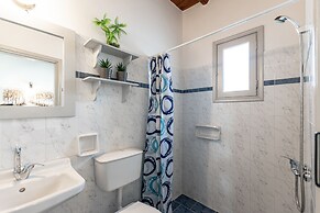 Michalios Luxury Apartments