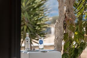 Michalios Luxury Apartments