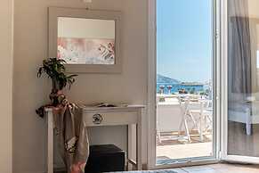 Michalios Luxury Apartments