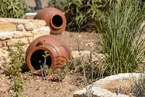 Michalios Luxury Apartments