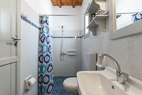 Michalios Luxury Apartments