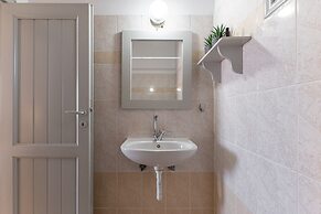 Michalios Luxury Apartments