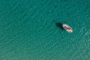 Michalios Luxury Apartments