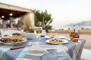 Michalios Luxury Apartments