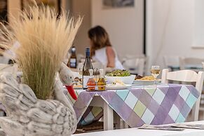 Michalios Luxury Apartments