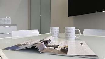 Italianway - Naviglio Pavese 6