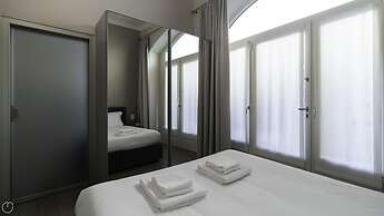 Italianway - Naviglio Pavese 6