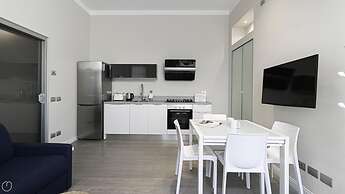 Italianway - Naviglio Pavese 6