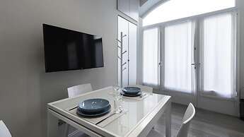 Italianway - Naviglio Pavese 6