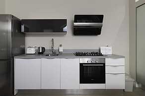 Italianway - Naviglio Pavese 6