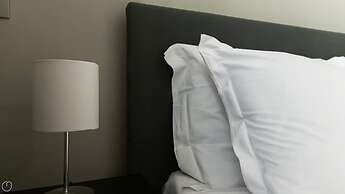 Italianway - Naviglio Pavese 6