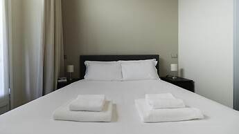 Italianway - Naviglio Pavese 6