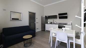 Italianway - Naviglio Pavese 6