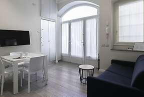 Italianway - Naviglio Pavese 6